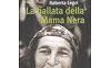 La ballata della mama nera