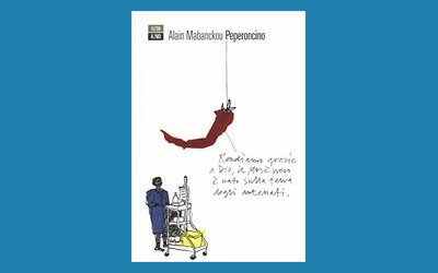 Peperoncino