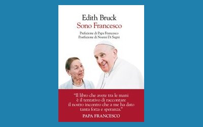 Sono Francesco