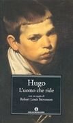 L'uomo che ride