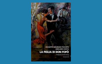 La figlia di Don Fofò