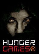 Hunger Games