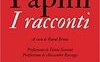 I racconti