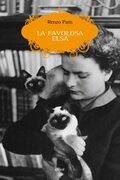 La favolosa Elsa