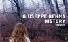 History