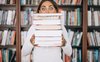 I 10 libri più venduti in Italia nel 2021: i dati dell'Associazione Italiana Editori