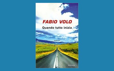 Quando tutto inizia