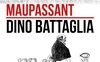 Maupassant