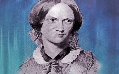  Charlotte Brontë: libri da leggere dedicati all'autrice