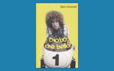 Diobò che bello!