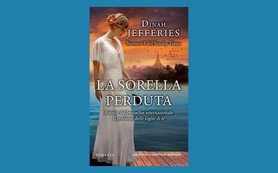 La sorella perduta