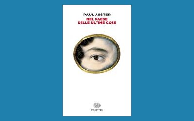 Nel paese delle ultime cose
