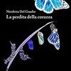La perdita della corazza