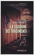 La stagione dei tradimenti