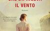La donna che dipingeva il vento