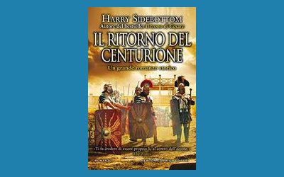 Il ritorno del centurione