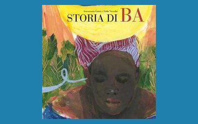 Storia di Ba