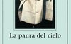La paura del cielo