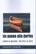 Un paese alla deriva