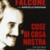 Cose di Cosa Nostra