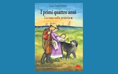 I primi quattro anni