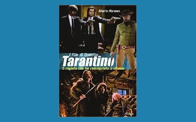 I film di Quentin Tarantino