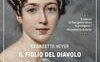 Il figlio del diavolo