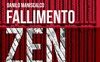 Fallimento zen. Lo strano caso di una periferia italiana «irrisolta» nella Palermo contemporanea
