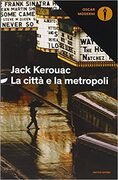 La città e la metropoli