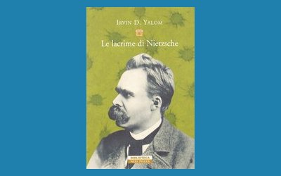 Le lacrime di Nietzsche