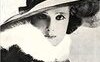 L'ultima diva