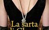 La sarta di Chanel