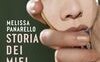 Storia dei miei soldi