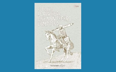 I cavalieri che non fecero l'impresa