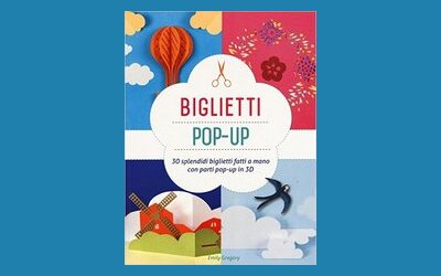 Biglietti pop-up
