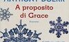 A proposito di Grace
