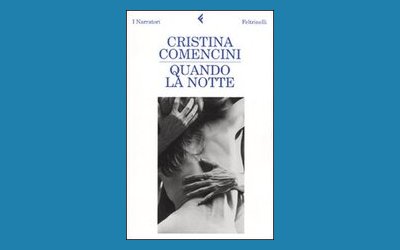Quando la notte