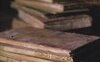 Lo scaffale infinito. Storie di uomini pazzi per i libri
