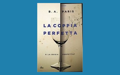 La coppia perfetta