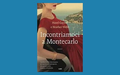Incontriamoci a Montecarlo