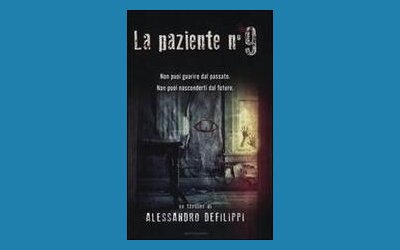 La paziente n. 9