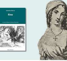 Chi era Isabella Morra, la poetessa pioniera del Romanticismo vittima di femminicidio