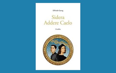 Sidera Addere Caelo