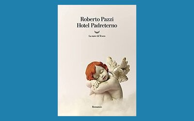 Hotel Padreterno