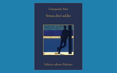 Senza dirci addio