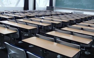 Test medicina 2020: aumentano i posti disponibili