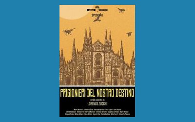 Prigionieri del nostro destino