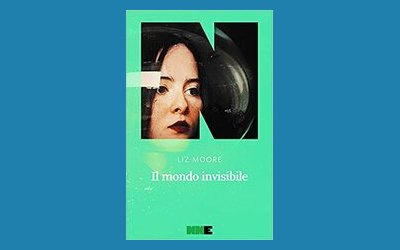 Il mondo invisibile