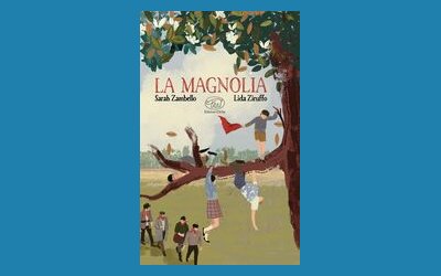 La magnolia