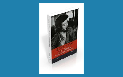 Che Guevara, missionario di violenza